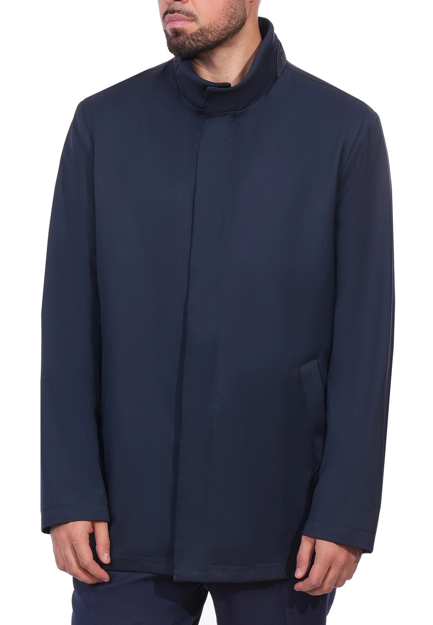 Изображение товара 4