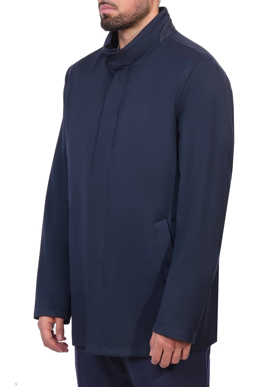 Изображение товара 5