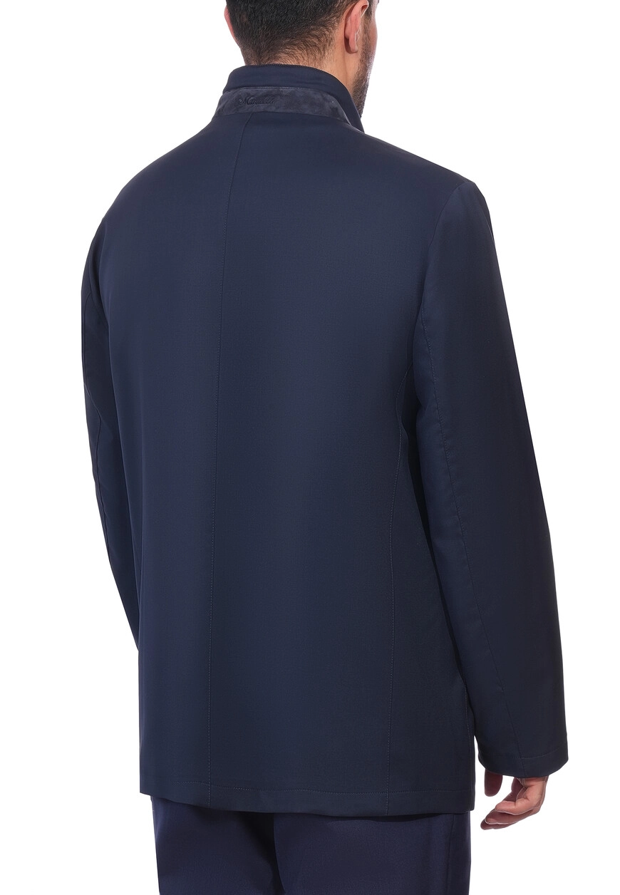 Изображение товара 6