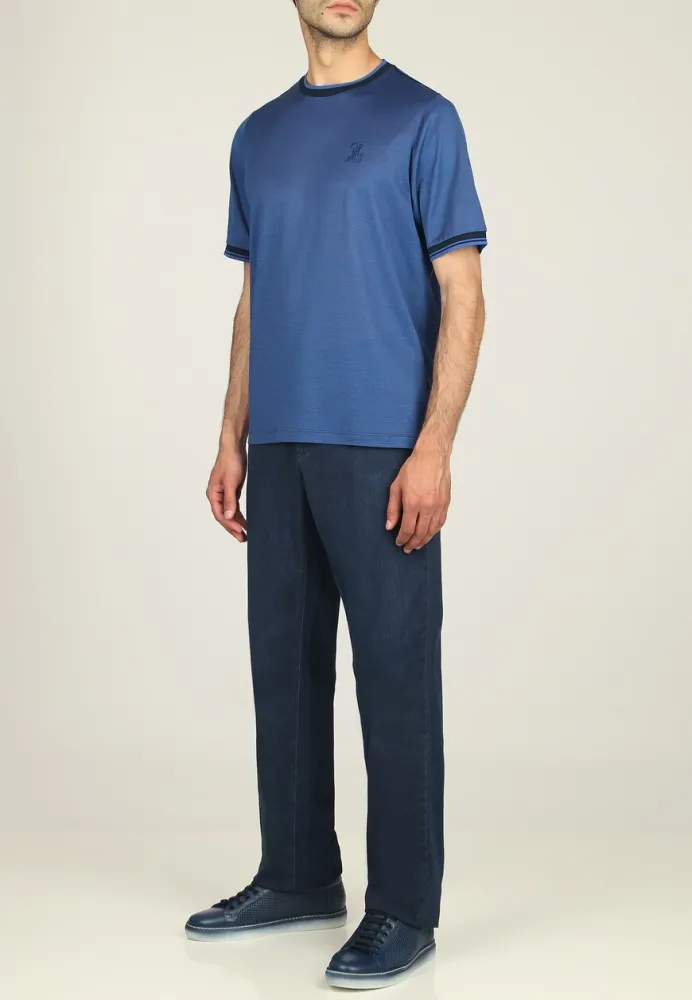 Изображение товара 1