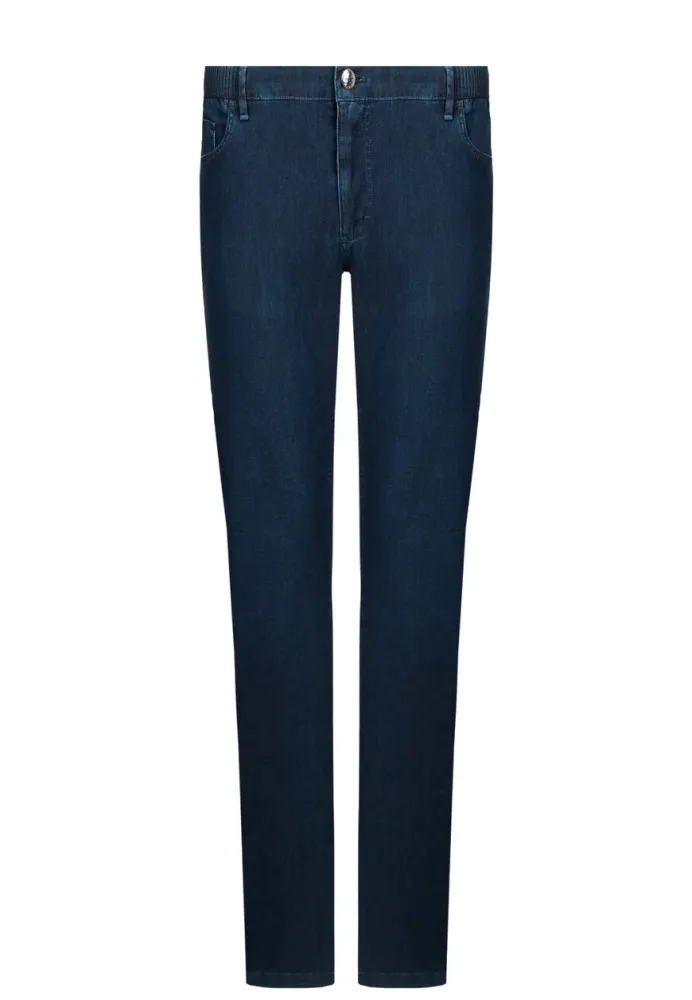 Изображение товара 2