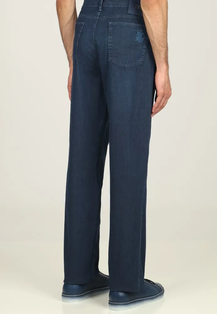 Изображение товара 4