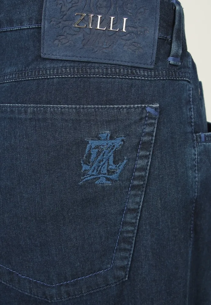 Изображение товара 5