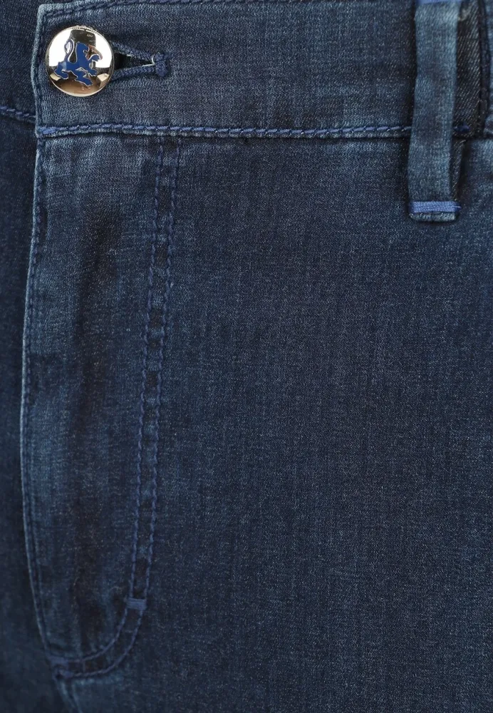 Изображение товара 6