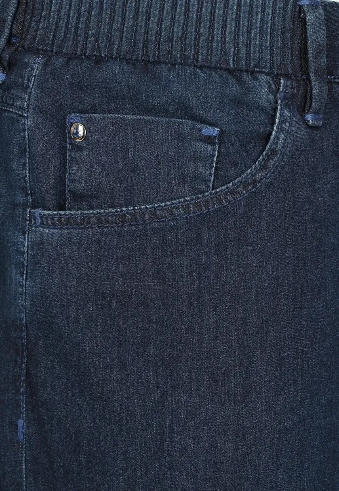 Изображение товара 7