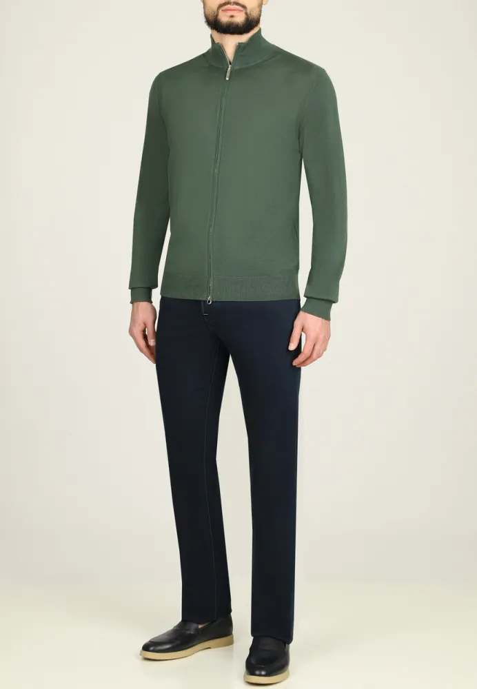 Изображение товара 1