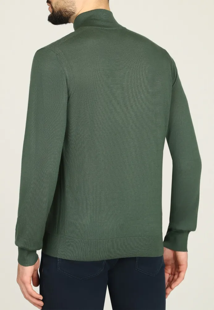 Изображение товара 4