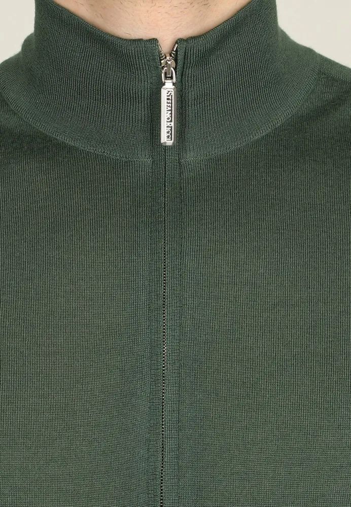 Изображение товара 5