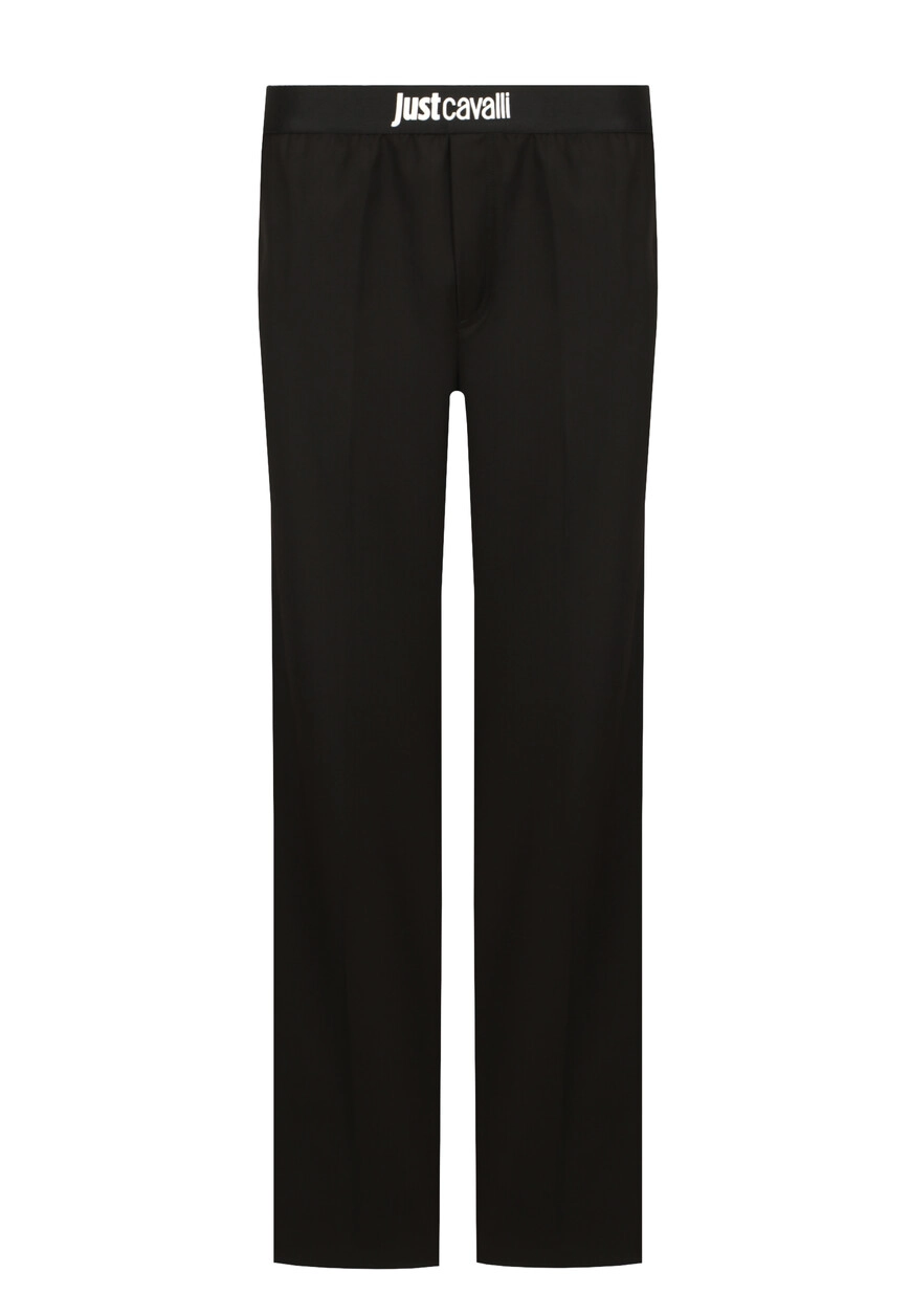 Изображение товара 2