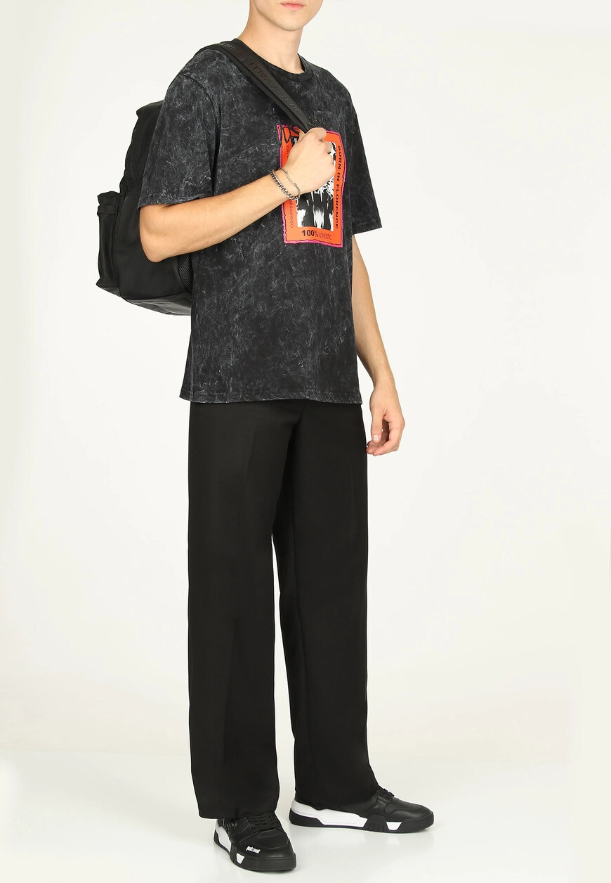 Изображение товара 3