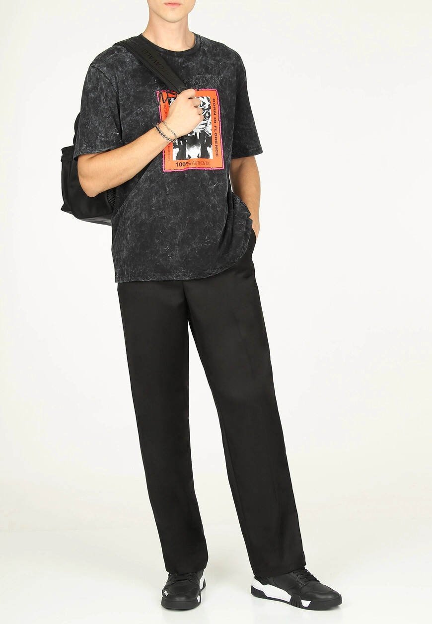 Изображение товара 4