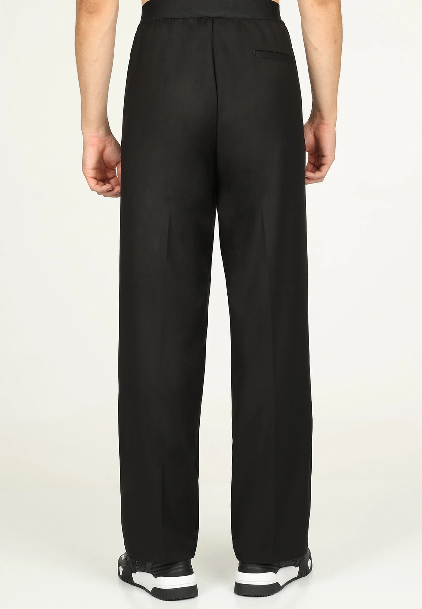 Изображение товара 5