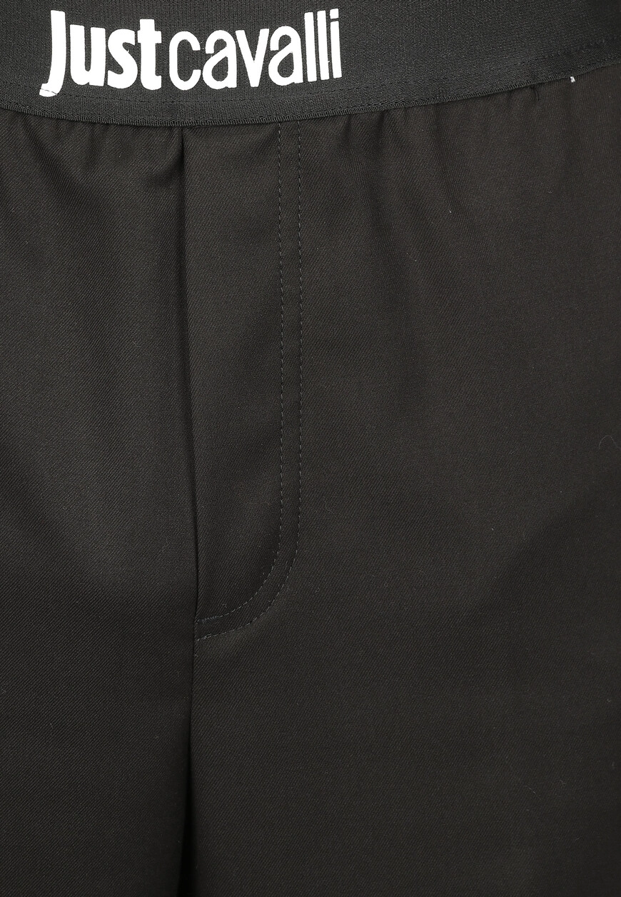 Изображение товара 6