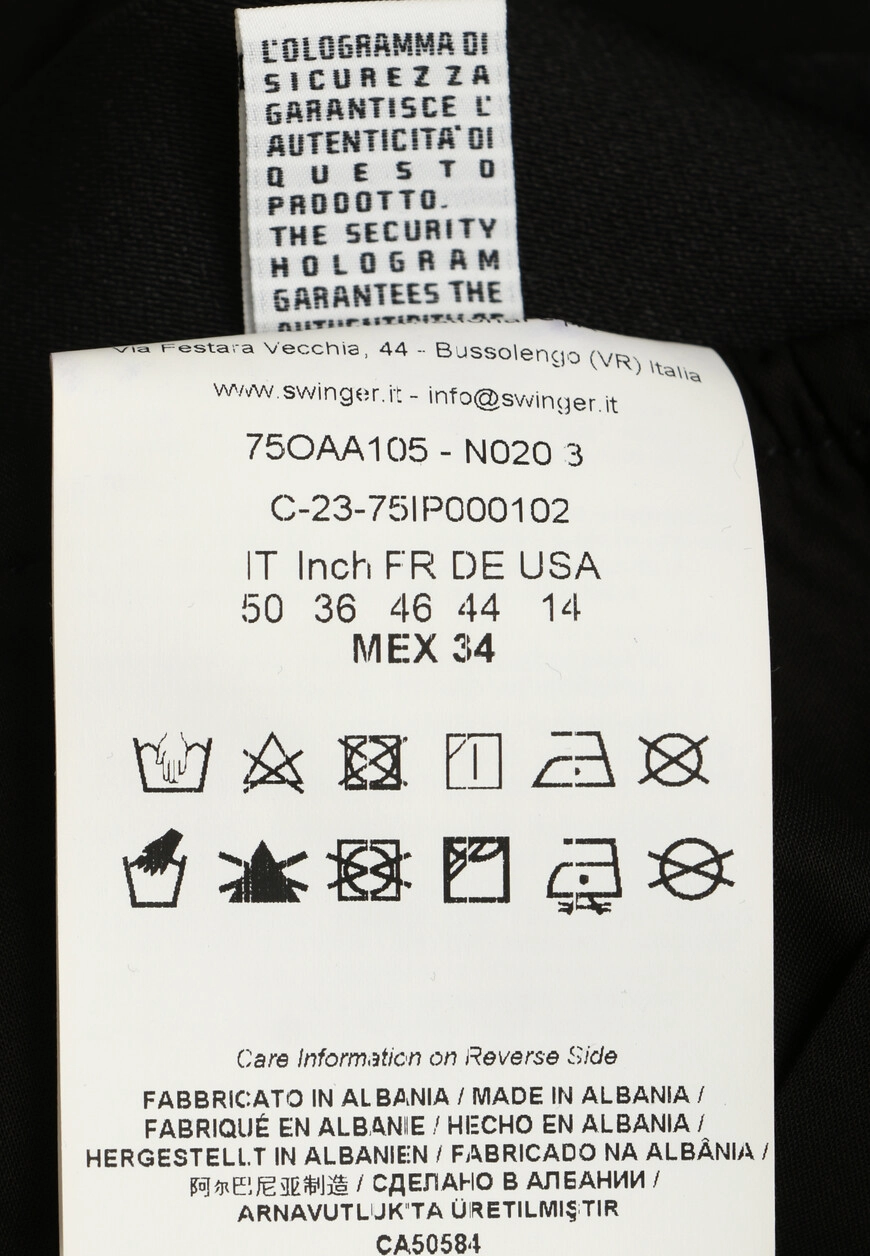 Изображение товара 9