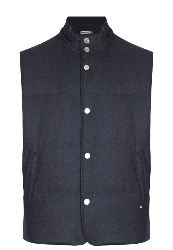 Изображение товара 2