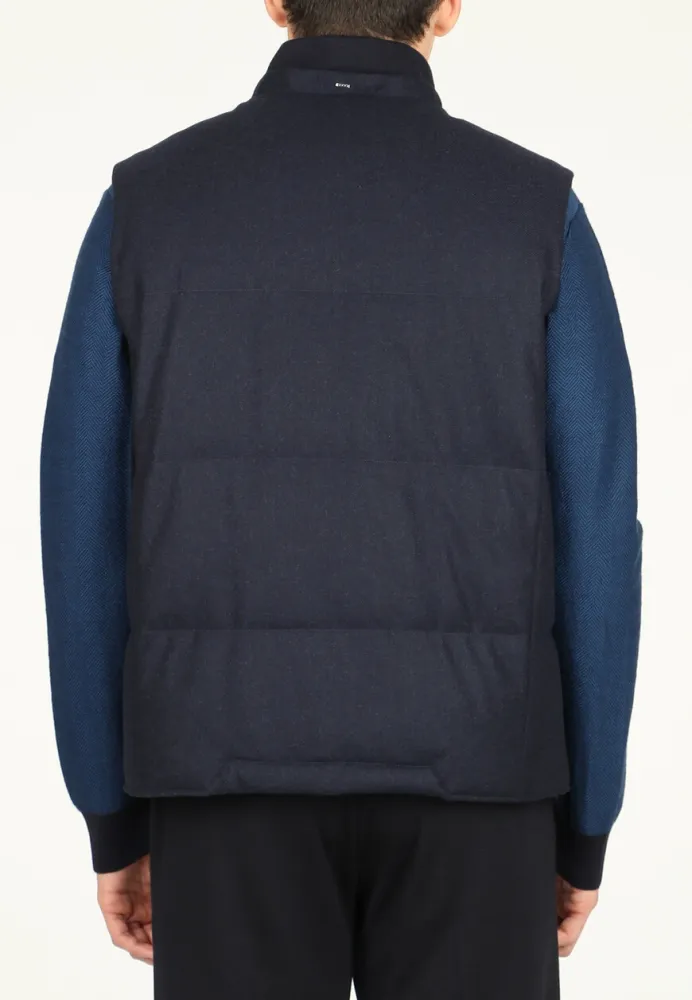 Изображение товара 4