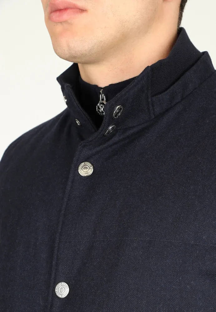 Изображение товара 5