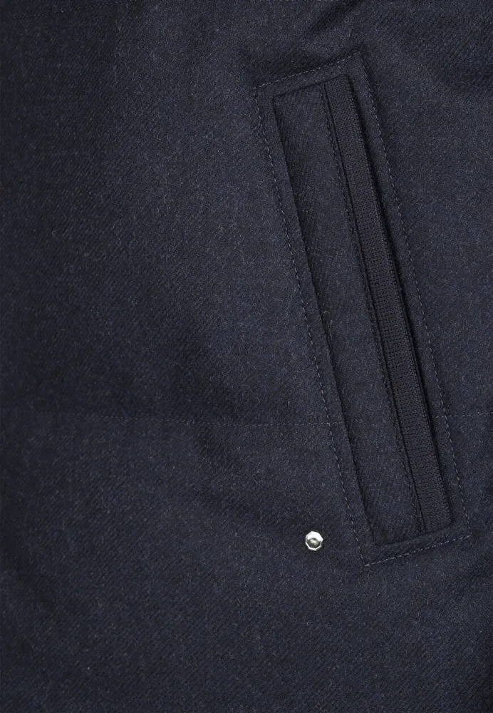 Изображение товара 6