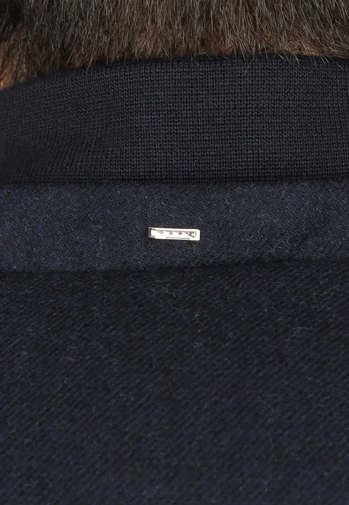 Изображение товара 7