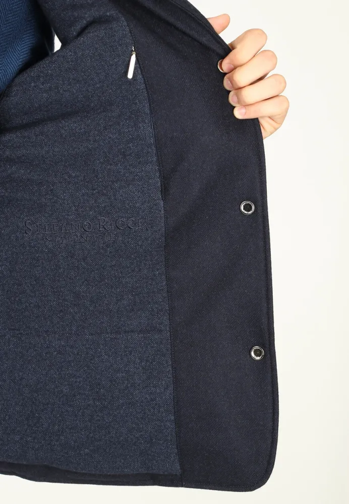 Изображение товара 8