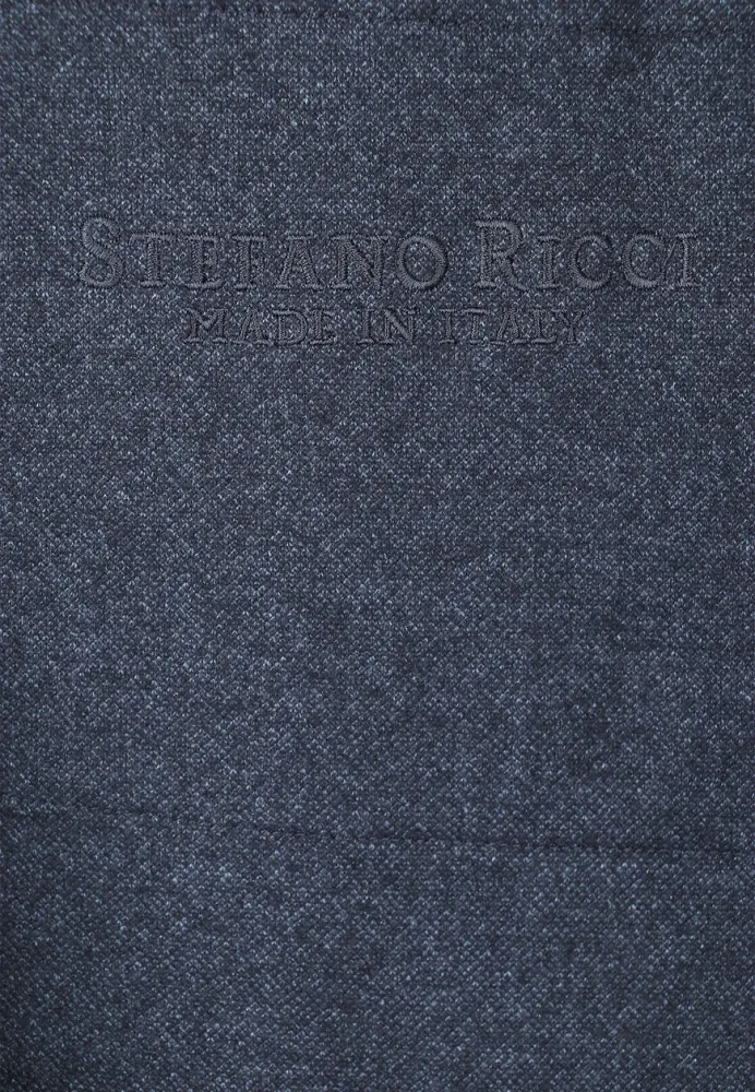 Изображение товара 9