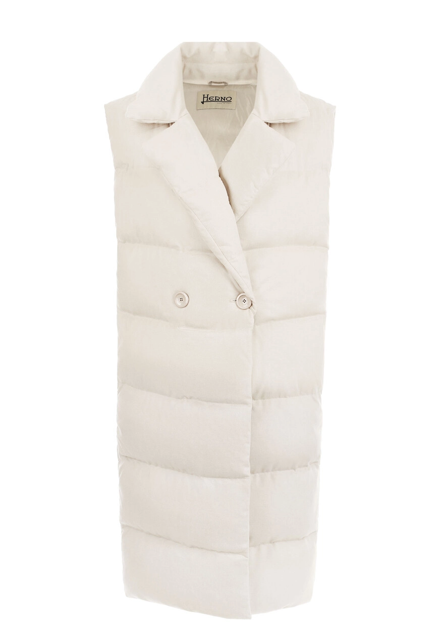 Изображение товара 2