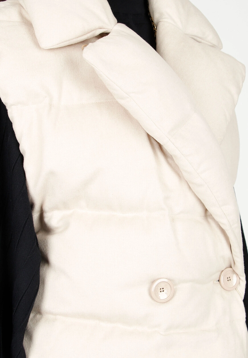 Изображение товара 11