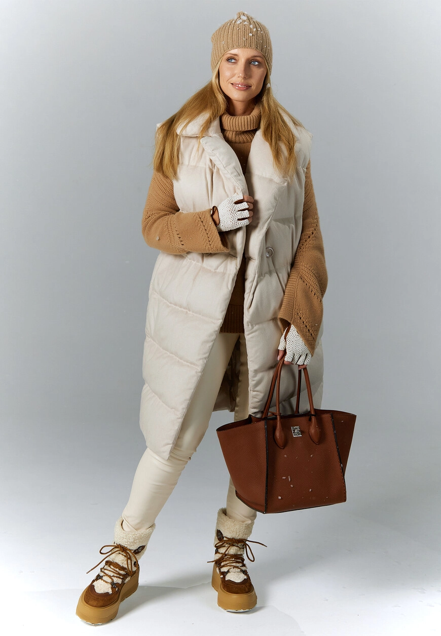 Изображение товара 3