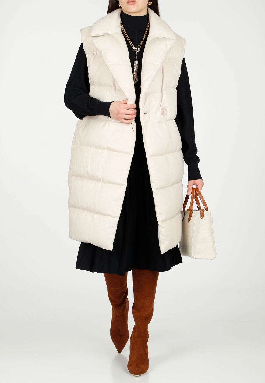 Изображение товара 5