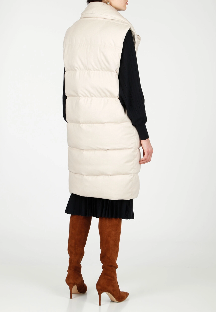 Изображение товара 7