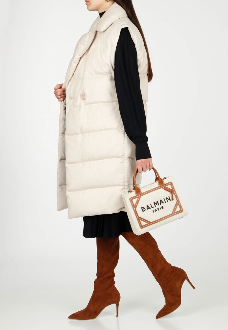 Изображение товара 8