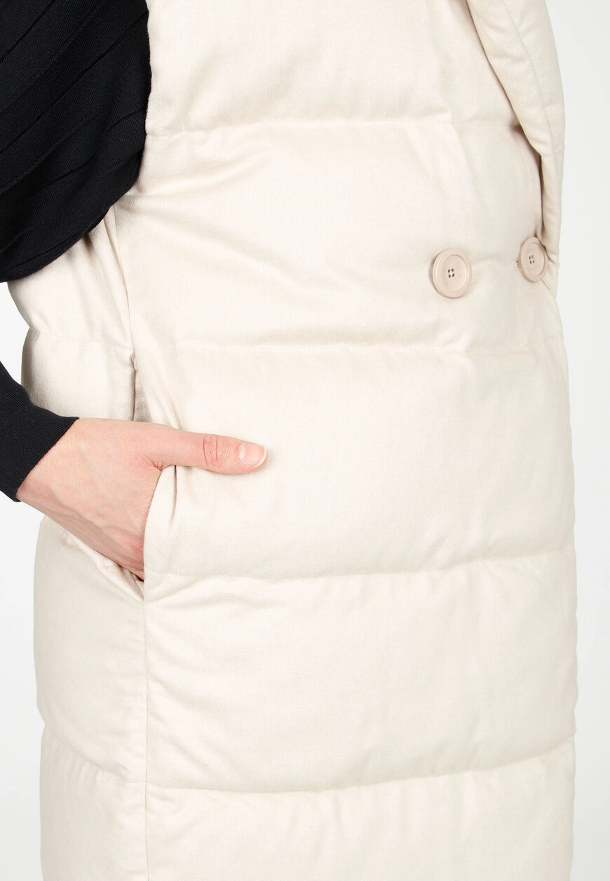 Изображение товара 9