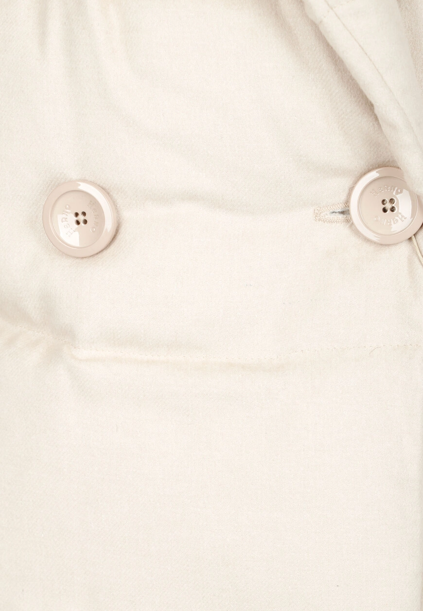 Изображение товара 10