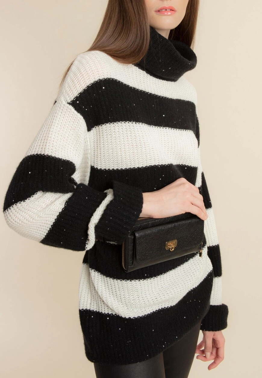 Изображение товара 4