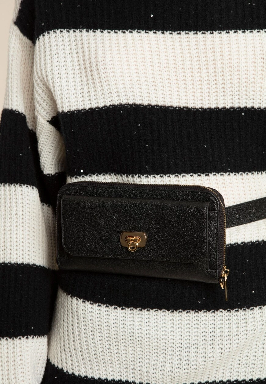 Изображение товара 5