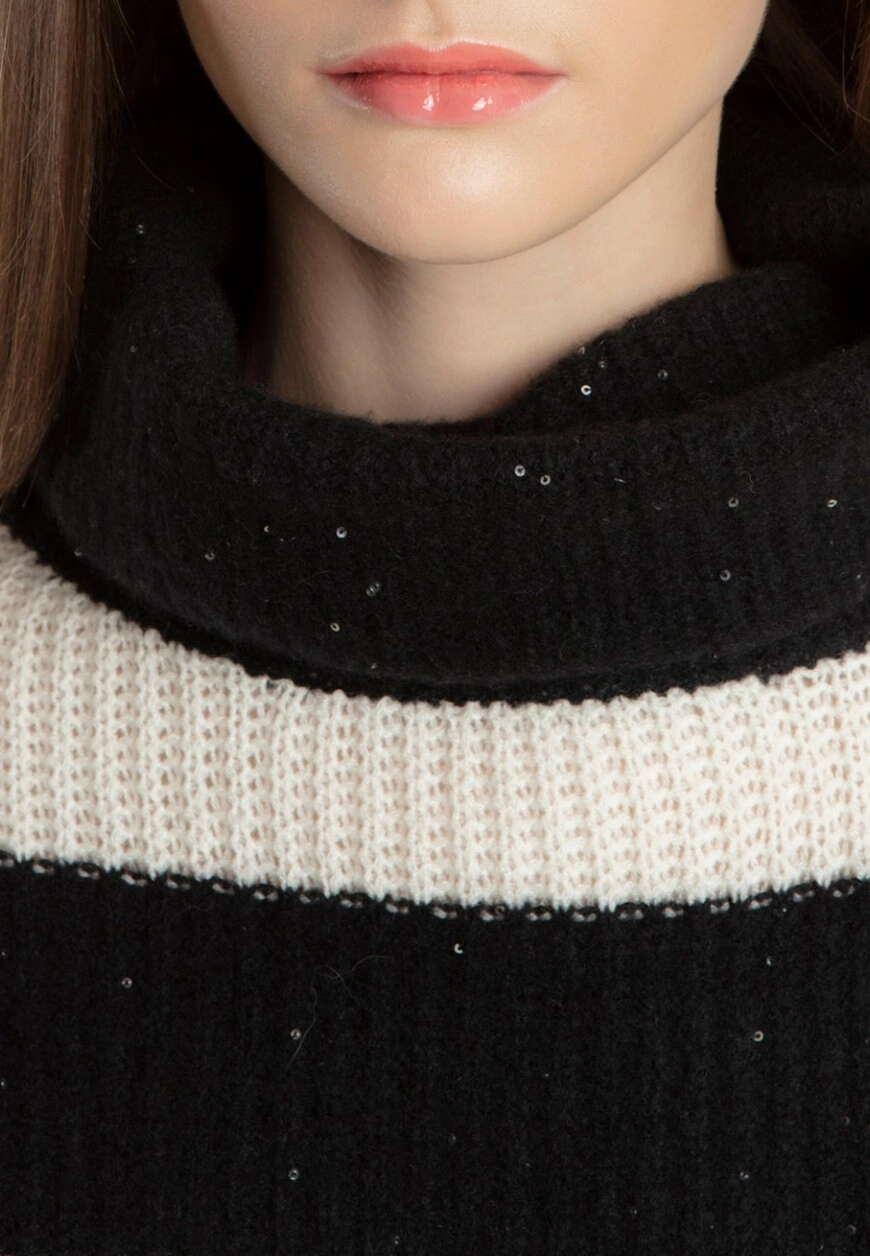 Изображение товара 6