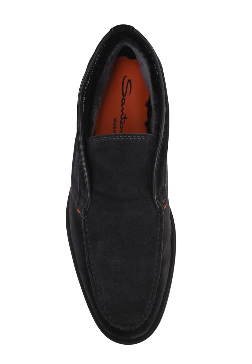 Изображение товара 5