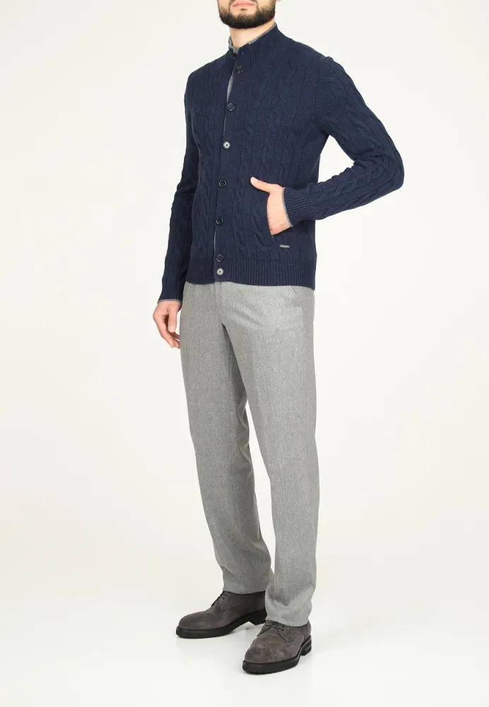 Изображение товара 3