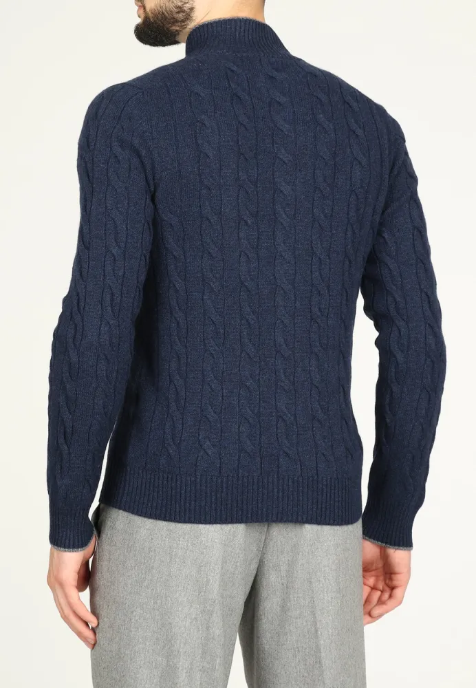 Изображение товара 4