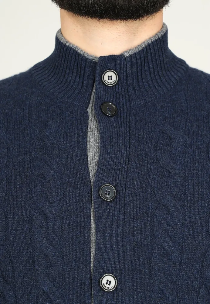 Изображение товара 5