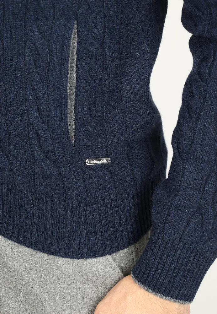 Изображение товара 6