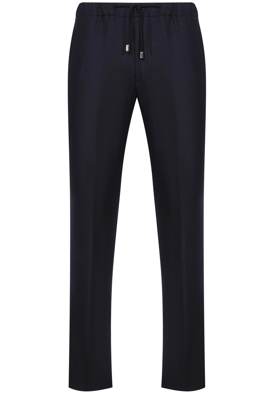 Изображение товара 2