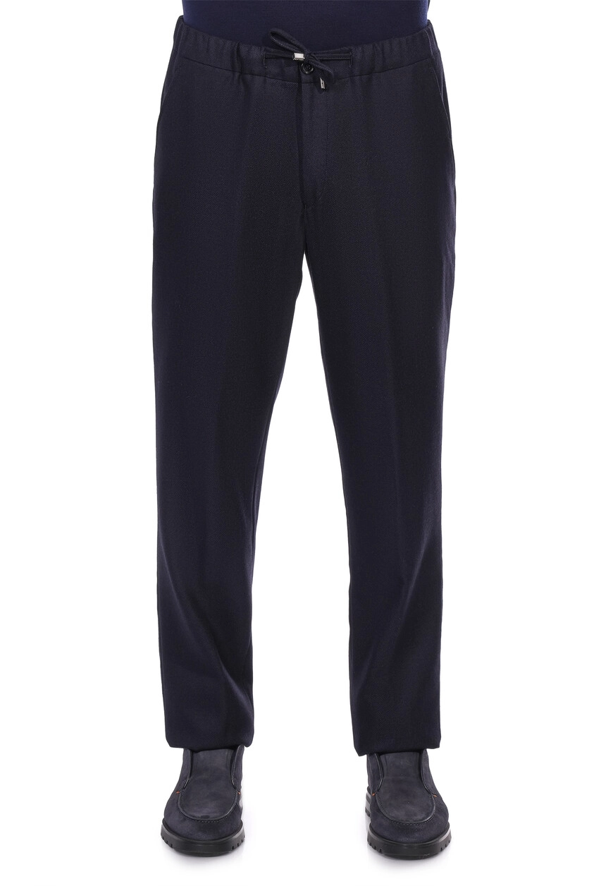 Изображение товара 4