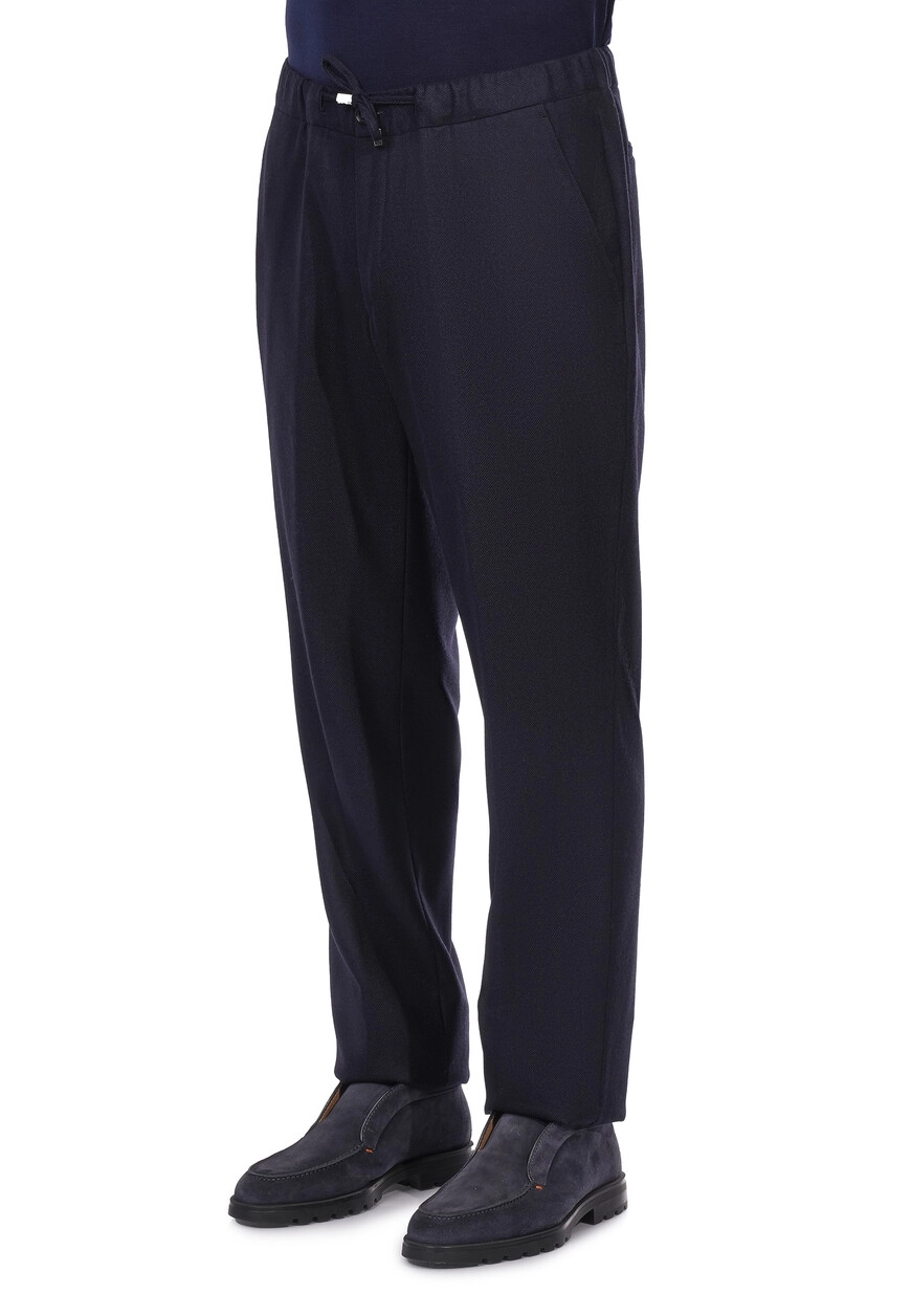 Изображение товара 5