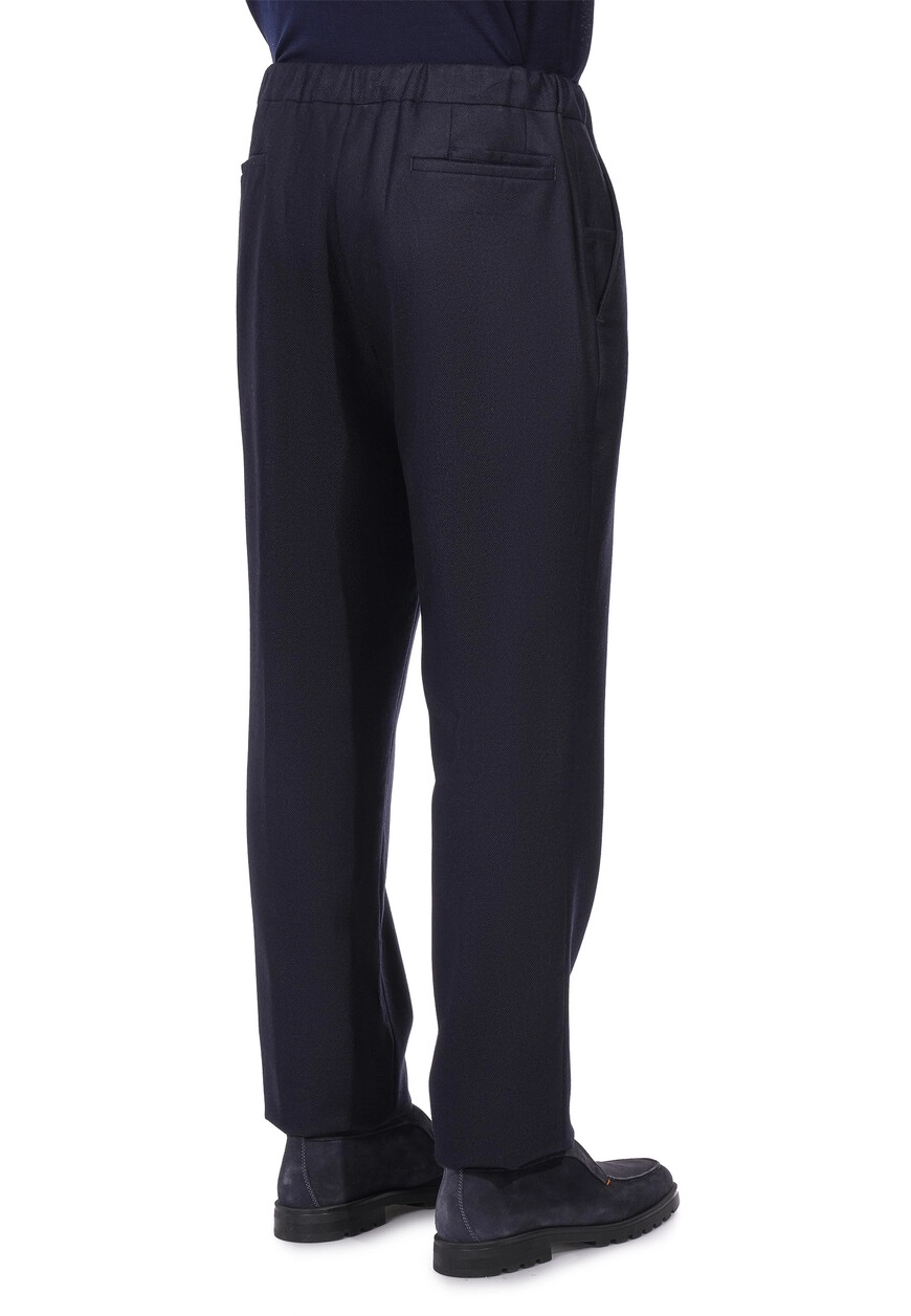 Изображение товара 6