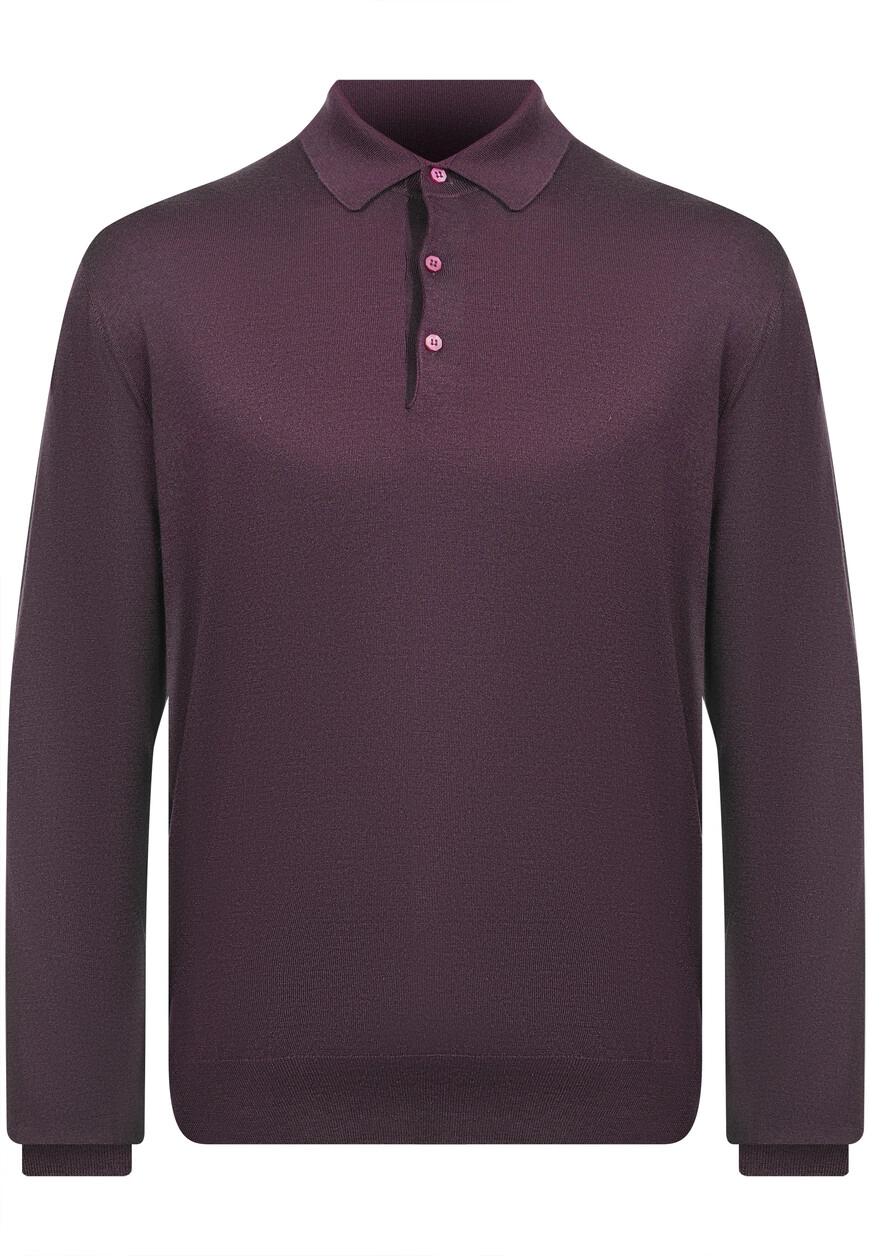 Изображение товара 2