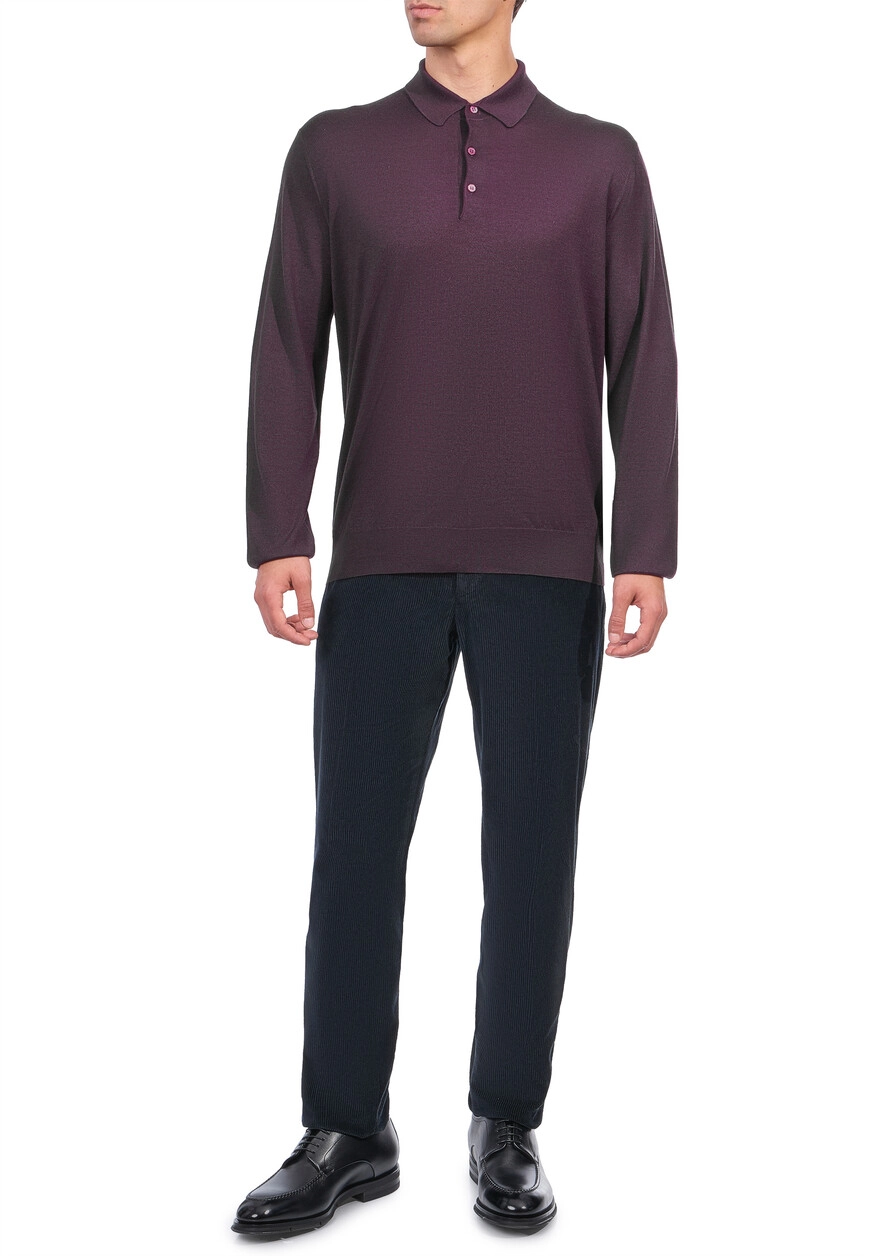 Изображение товара 3