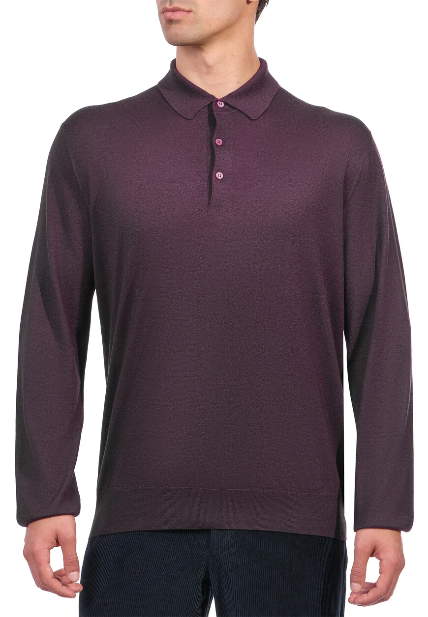 Изображение товара 4