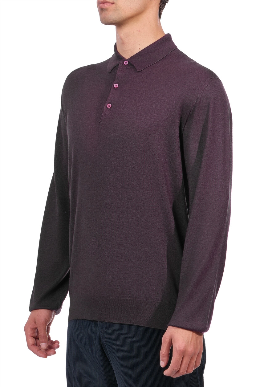 Изображение товара 5