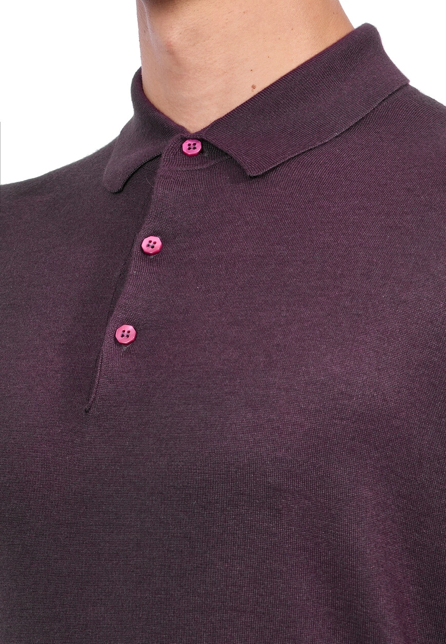 Изображение товара 6